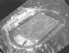 stadium1.JPG (53504 bytes)