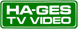 HA-GES TV Video