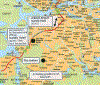 map.gif (262430 bytes)
